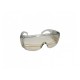 Krisbow KW1000542 Spectacle Clear