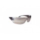 Krisbow KW1000549 Spectacle Indoor/Outdoor Lens