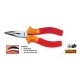 Krisbow KW0101360 Bent Nose tang 8in