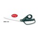 Krisbow KW0103181 Kitchen Shear11.3/8in