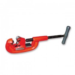 Krisbow KW0102482 Pipe Cutter No.2 1/8-2in