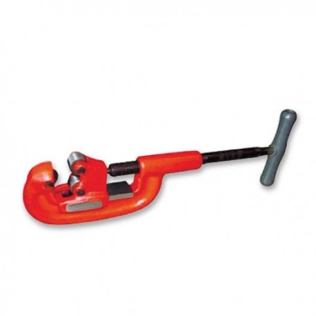 Krisbow KW0102482 Pipe Cutter No.2 1/8-2in