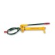 Krisbow KW0103276 Cable Cutter Dia 85mm W/Pump