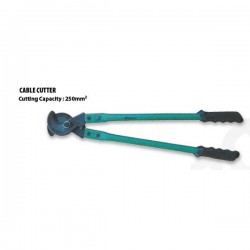 Krisbow KW0101769 Cable Cutter 24in