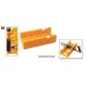 Krisbow KW0102724 Mitre Box 12in