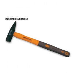 Krisbow KW0102578 Machineries Hammer 100gr