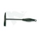 Krisbow KW0102162 Chipping Hammer 300 Gr