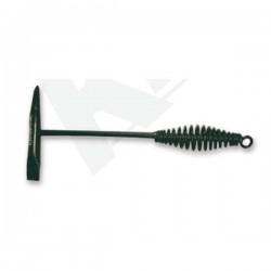 Krisbow KW0102162 Chipping Hammer 300 Gr