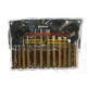 Krisbow KW0100883 Punch&Chisel St (12pcs)