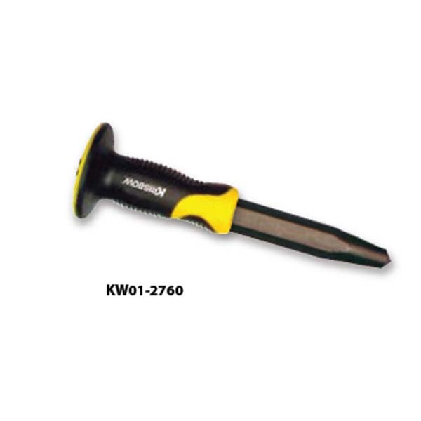 Image of 745114560032