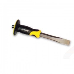 Krisbow KW0102756 Cold Chisel 3/4x5/8x8in