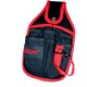 Krisbow KW0103034 Tool Pouch