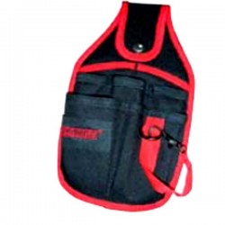 Krisbow KW0103034 Tool Pouch