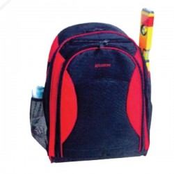 Krisbow KW0103037 Tool Backpack