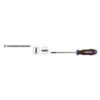 Krisbow KW0101885 Torx Obeng T5x60mm