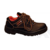 Krisbow KW1000120 Sepatu Safety Goliath 4in (41/7)