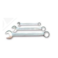 Krisbow KW0100342 Kunci Kombinasi 11/16in