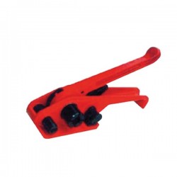 Krisbow KW0102982 Plastic Strap Extension Tool 9-19mm