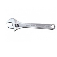Krisbow KW0100362 Kunci Inggris 24in