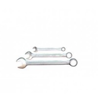 Krisbow KW0100904 Kunci Kombinasi 41mm