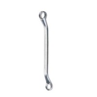 Krisbow JC0000081 Kunci Ring 21x23mm Ofs21-23