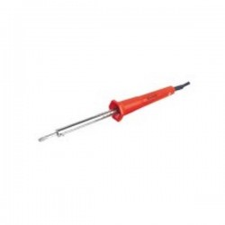 Krisbow KW0102900 Soldering Iron 30w