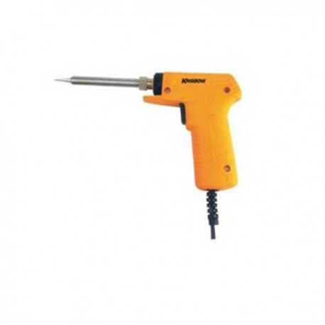 Krisbow KW0102907 2power Soldering Iron 20w/200w