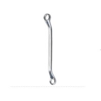 Krisbow JC0000151 Kunci Sok Set Sq1/2in10-24mm(15) Sk1/2-15sp