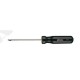 Krisbow KW0103226 Powerdriver Obeng PLUS 8x150mm Ph3