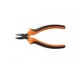 Krisbow KW0102561 Plastic Cutting tang 6in