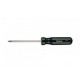 Krisbow KW0103225 Powerdriver Obeng PLUS 6x150mm Ph 2