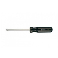 Krisbow KW0103225 Powerdriver Obeng PLUS 6x150mm Ph 2