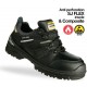 Jogger Elite S3 HRO Sepatu Safety