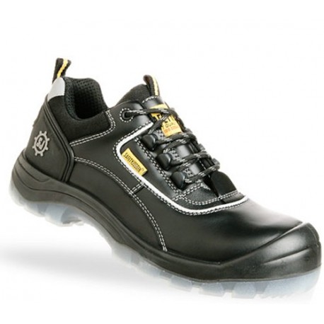 Jogger Nova S3 Sepatu Safety