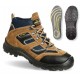 Jogger Sports X2000 S3 Sepatu Safety