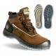  Jogger Geos S3 Sepatu Safety