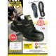 Jogger Elite S3 HRO Sepatu Safety