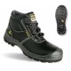 Jogger Eos S3 Sepatu Safety