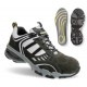Jogger Sports Prorun S1P Sepatu Safety