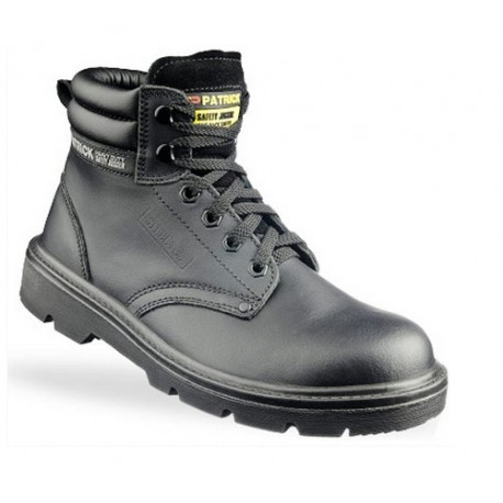 Jogger Classic X1100N S3 Sepatu Safety