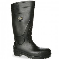 Jogger Boots Hercules S5 Sepatu Safety