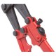 Krisbow KW0100087 Bolt Cutter 36in