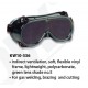 Krisbow KW1000336 Welding Goggle