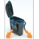 3M 1271 Alat Pelindung/Penyumbat Telinga (Safety Ear plug)