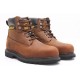 Caterpillar P708025 Holton St Dark Brown