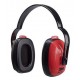 3M 1426 multi Posisi Earmuff 330-3045 20/ Case Alat Pelindung/Penyumbat Telinga