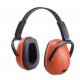 3M 1436 Folding Earmuff 330-3044 20 / Case  Alat Pelindung/Penyumbat Telinga