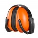 3M 1436 Folding Earmuff 330-3044 20 / Case  Alat Pelindung/Penyumbat Telinga