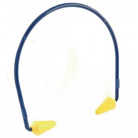 E-A-R Caboflex Safety Ear