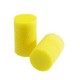 E-A-R Classic Safety Ear Plug